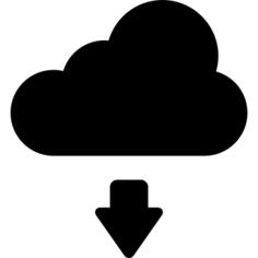 Cloud