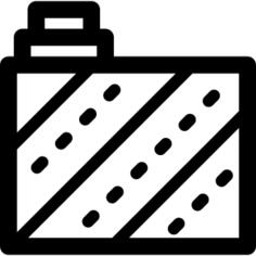布