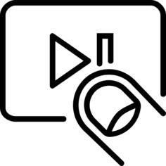 Tap