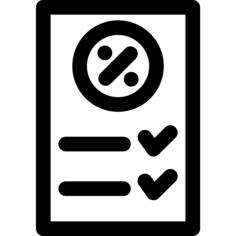 Shopping list
