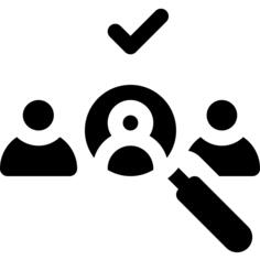 Human resources