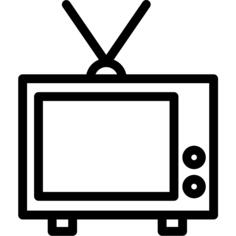 Television