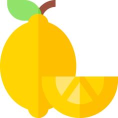 Lemons