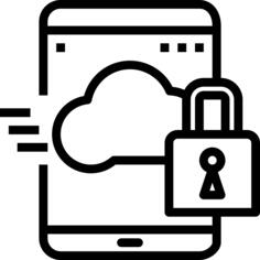 Cloud computing