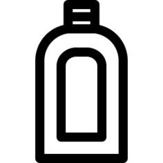 Jägermeister