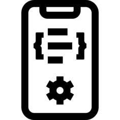 Mobile development