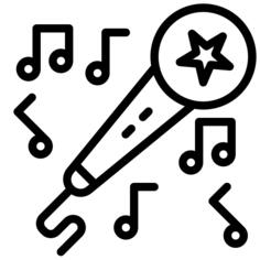 Karaoke