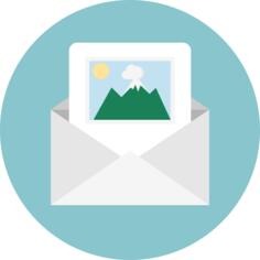 Mail