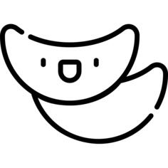 补丁