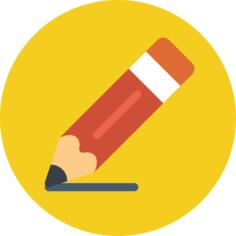 Pencil