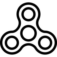 Spinner