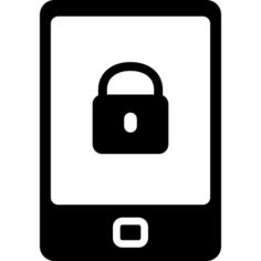 Phone Locked