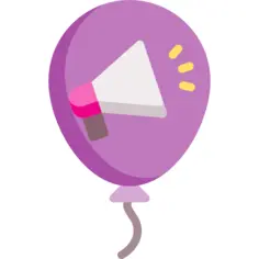 Balloon