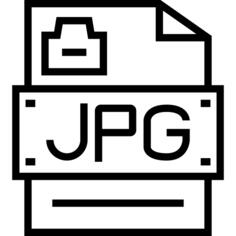 JPG