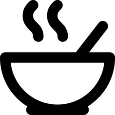 汤
