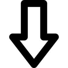 Down Arrow