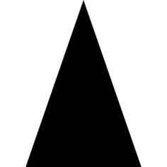 Triangle