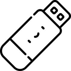 Usb
