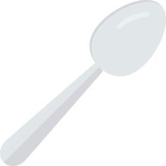Spoon