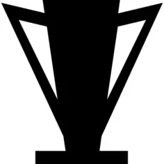 Champion trophy