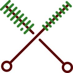 Brushes