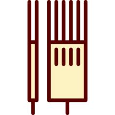Needles