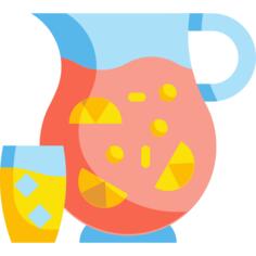 西班牙果酒