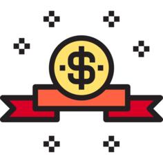 奖