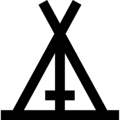 营