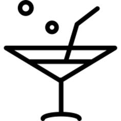 Martini