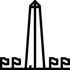 方尖碑
