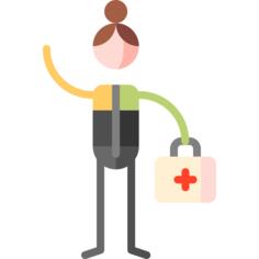 Paramedic