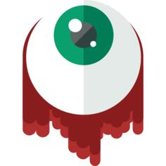 Eyeball