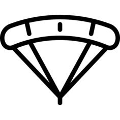 Parachute