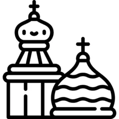 Kremlin