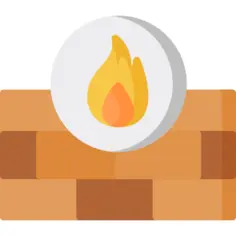 Firewall