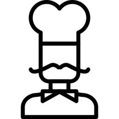 Chef