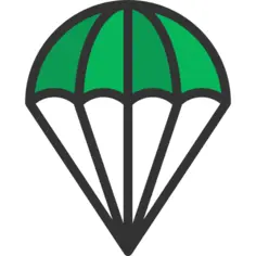Parachute