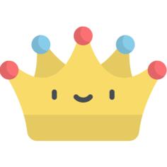 Crown
