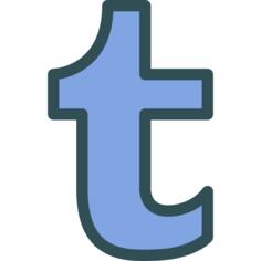 tumblr