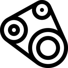 Timing belt