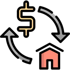Mortgage loan