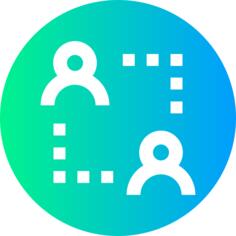 人民网络
