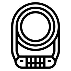 锁