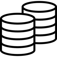 Databases