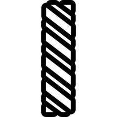 Licorice Stick