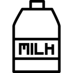 Milk