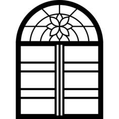 窗口