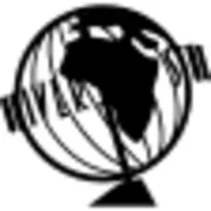 Universal Studios globe