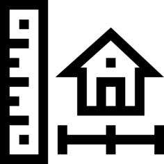 House design
